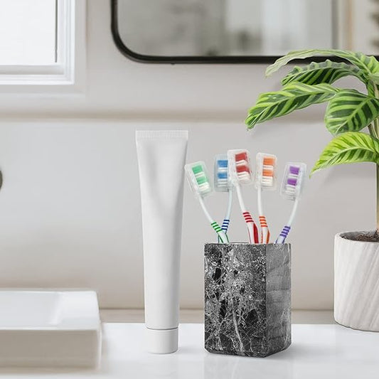 Medium Bristle Toothbrush Pack 100 Count