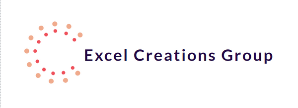 Excel Creations Group